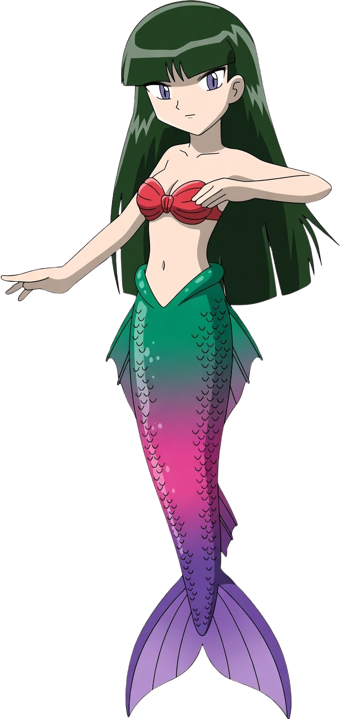 Sabrina Blank Meme Template