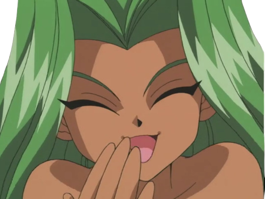 Brown Blank Meme Template