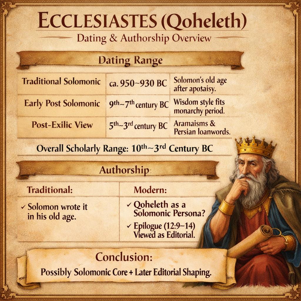 QUERY#320, IMAGE#05, 2026, 03-21, 1015hrs Blank Meme Template