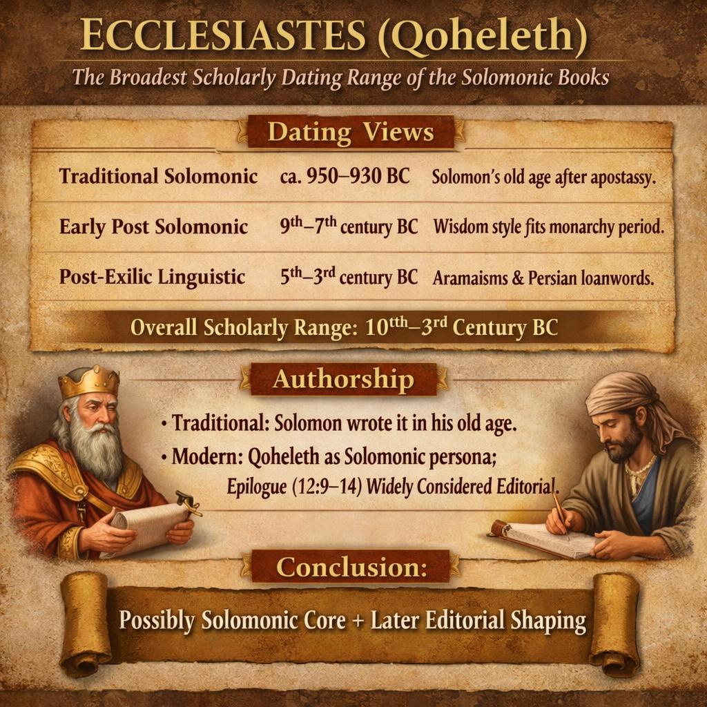 QUERY#320, IMAGE#06, 2026, 03-21, 1017hrs Blank Meme Template