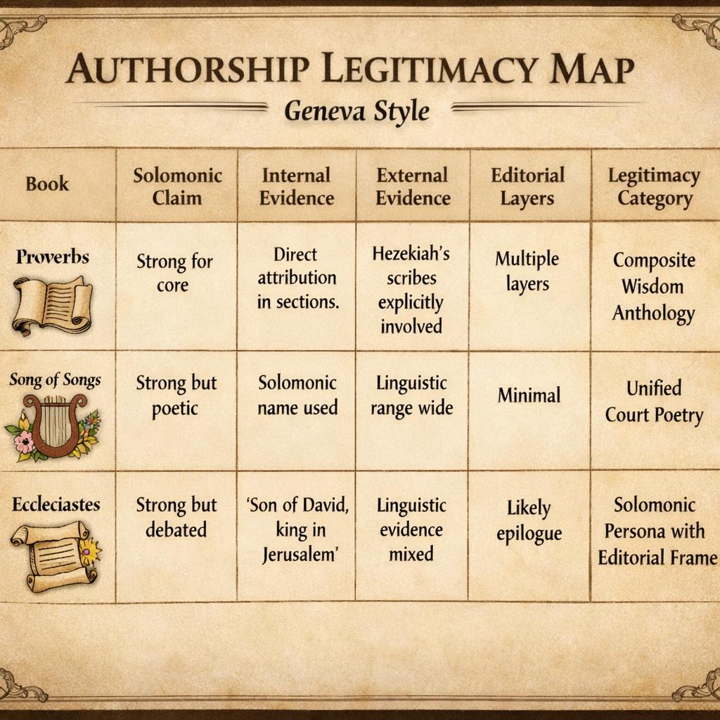 QUERY#320, IMAGE#07, 2026, 03-21, 1020hrs Blank Meme Template