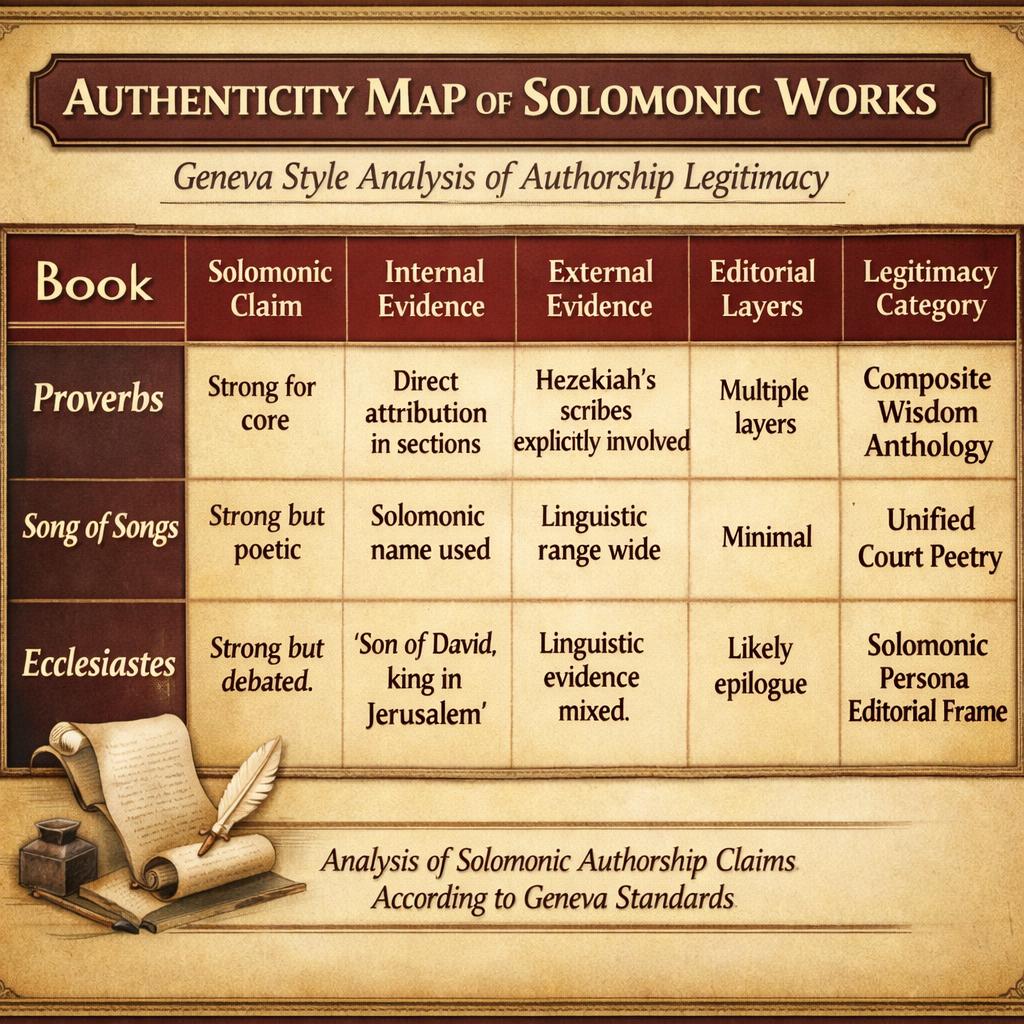 QUERY#320, IMAGE#08, 2026, 03-21, 1022hrs Blank Meme Template