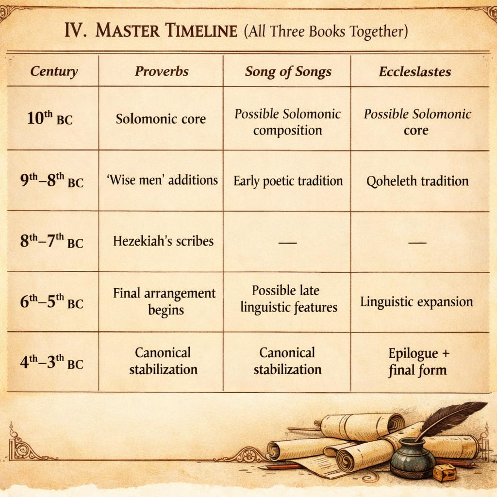 QUERY#320, IMAGE#09, 2026, 03-21, 1025hrs Blank Meme Template