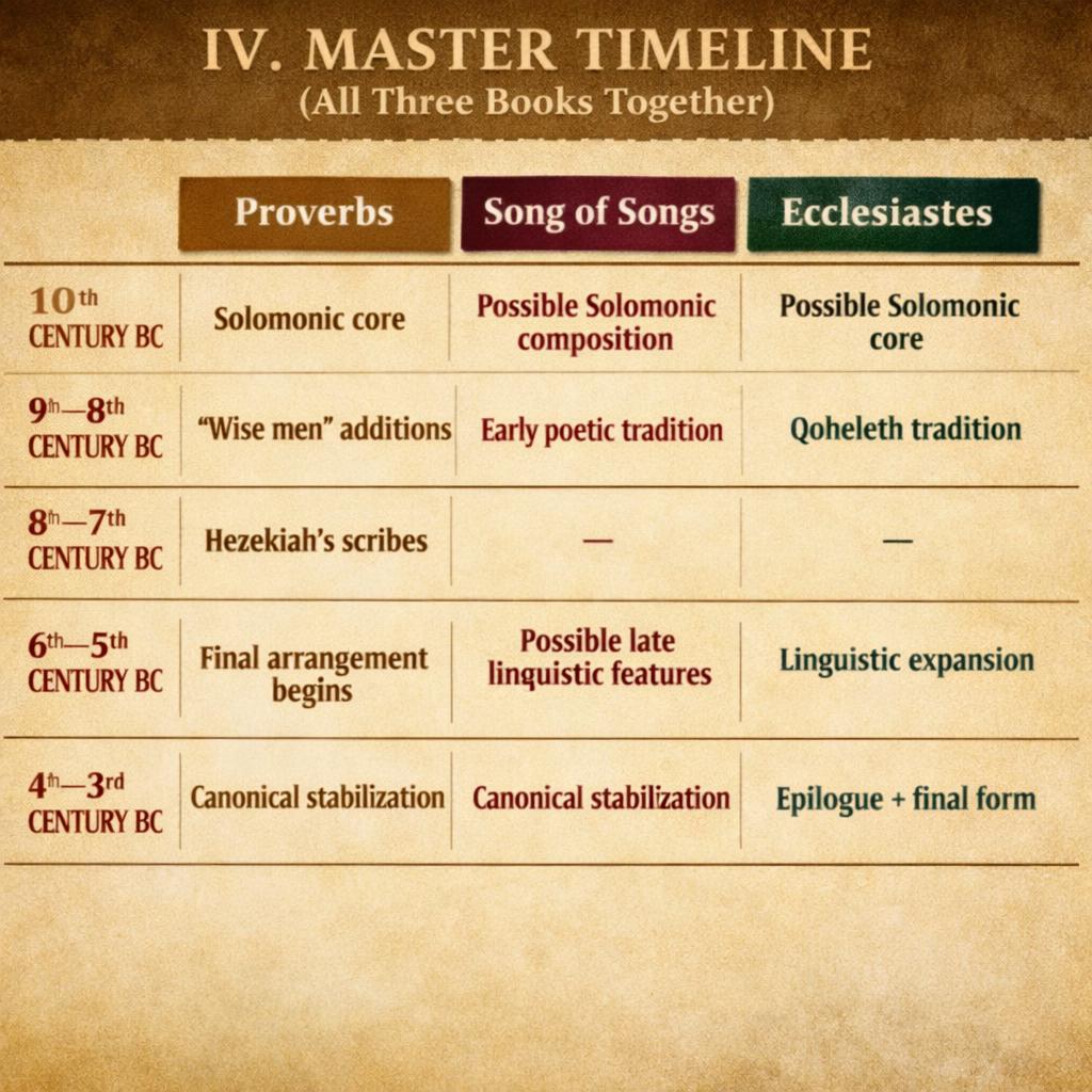 QUERY#320, IMAGE#10, 2026, 03-21, 1027hrs Blank Meme Template