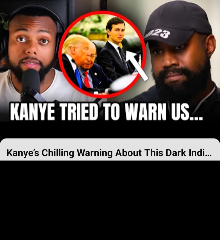 Funny Blank Meme Template