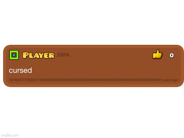 what happened | image tagged in what,wtf,cursed,geometry dash | made w/ Imgflip meme maker