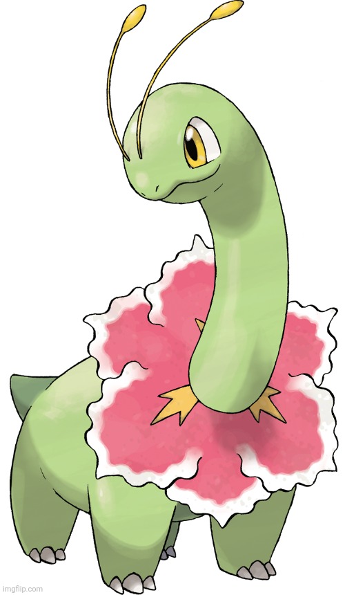 Meganium | image tagged in meganium | made w/ Imgflip meme maker