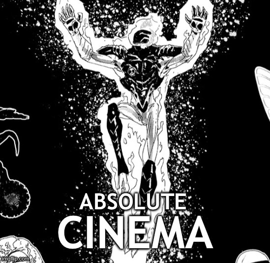 Ben 10 Dynamite comic Heatblast hitting the “Absolute Cinema” pose | image tagged in ben 10,heatblast,dynmamite,comics/cartoons,superheroes,superhero | made w/ Imgflip meme maker