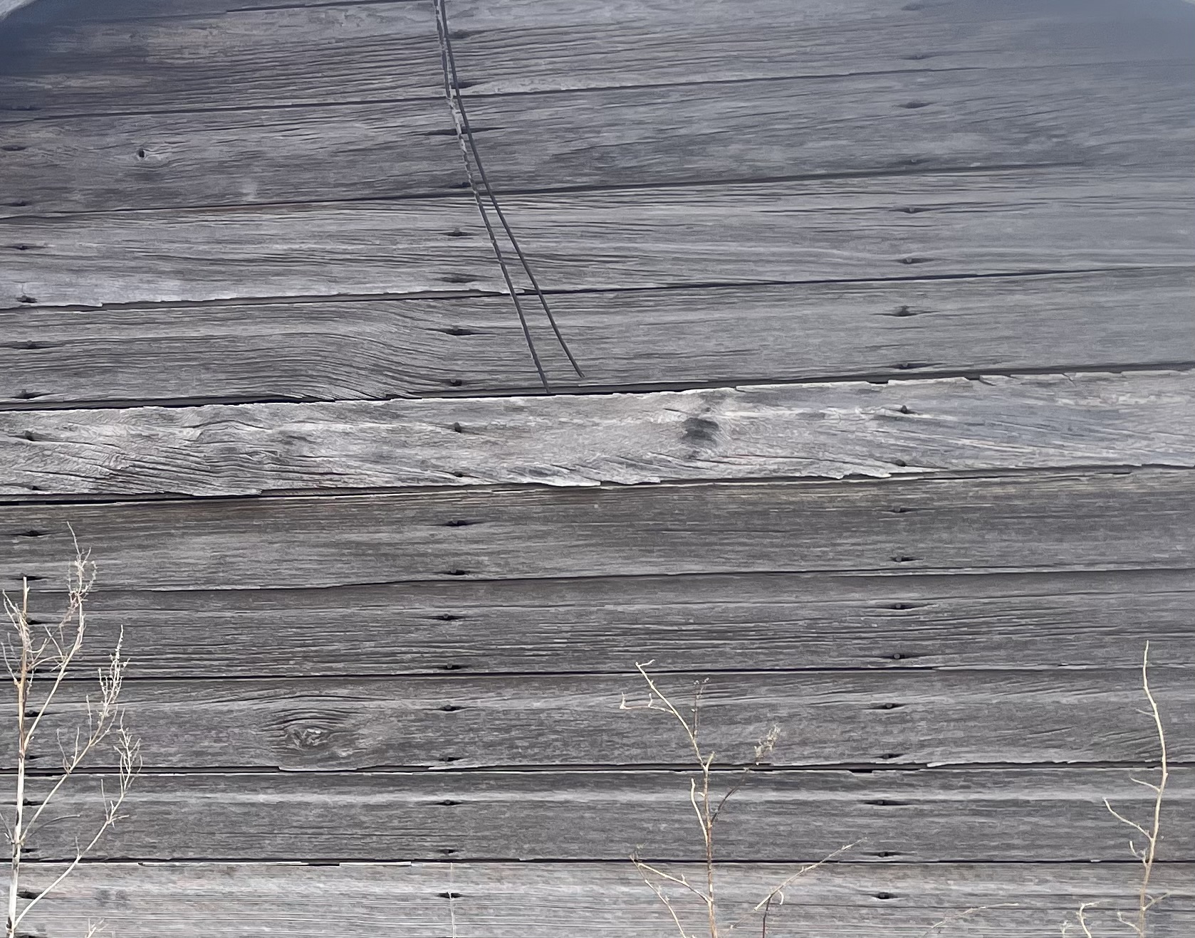 Boards Blank Meme Template