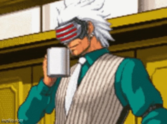 godot | image tagged in godot | made w/ Imgflip meme maker