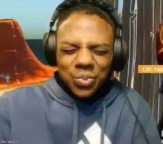 Please Speed I Need This | image tagged in please speed i need this | made w/ Imgflip meme maker