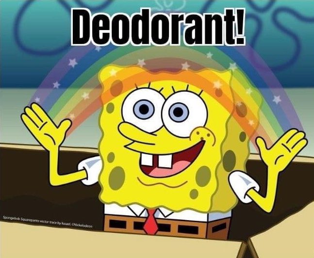 Chrisjoines1 Blank Meme Template