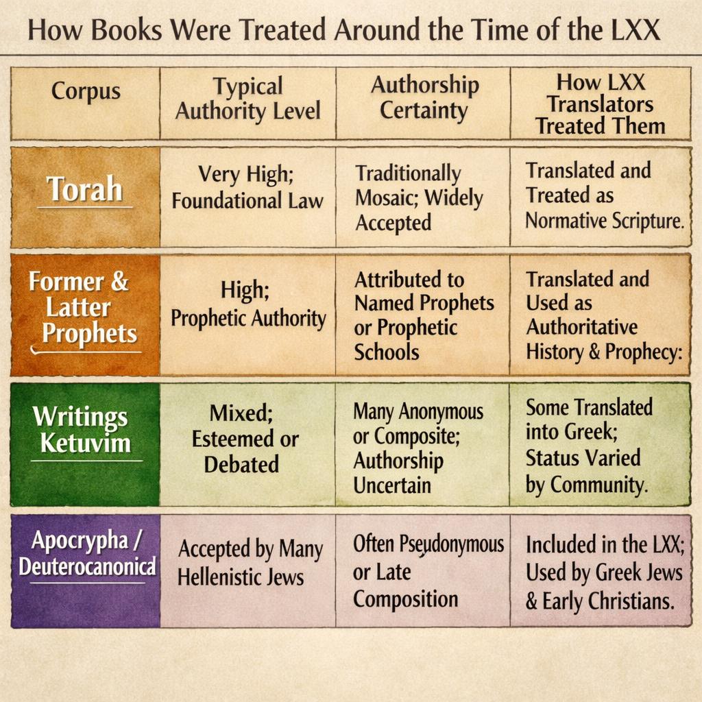 Query#249, IMAGE#04, 2026, 03-21,2026, 1345hrs Blank Meme Template