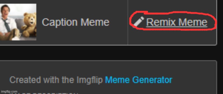 what is this | made w/ Imgflip meme maker