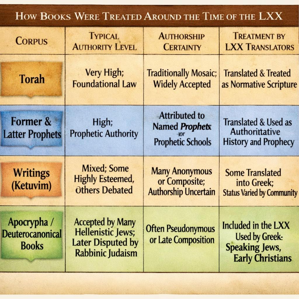 Query#249, IMAGE#03, 2026, 03-21,2026, 1340hrs Blank Meme Template