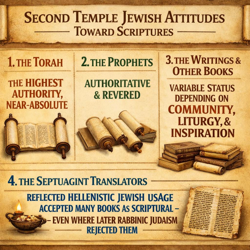 Query#249, IMAGE#02, 2026, 03-21,2026, 1335hrs Blank Meme Template