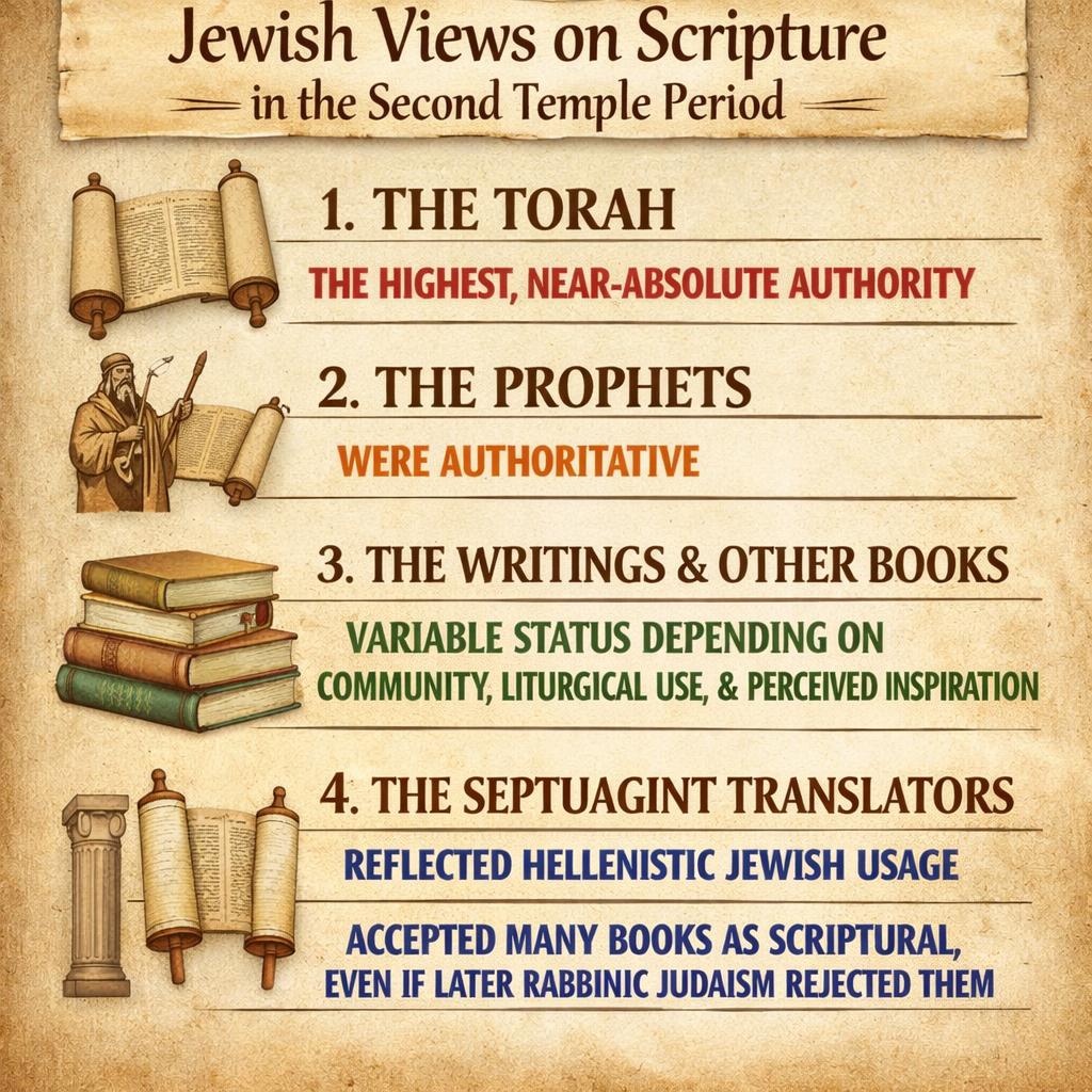 Query#249, IMAGE#01, 2026, 03-21,2026, 1330hrs Blank Meme Template