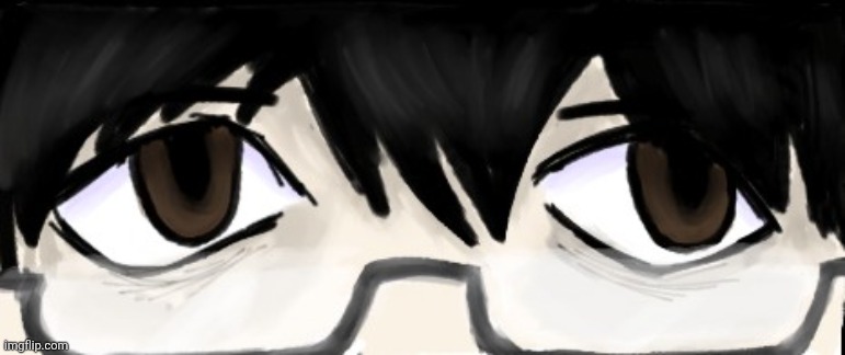 Andrey | image tagged in oc,drawing | made w/ Imgflip meme maker