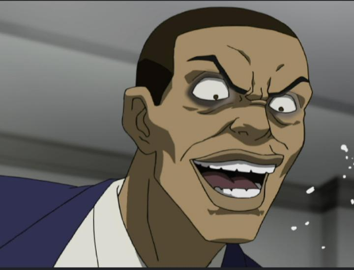 KNOCK KNOCK Blank Meme Template