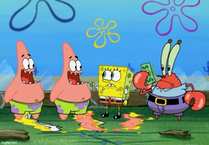 mitosis | made w/ Imgflip meme maker