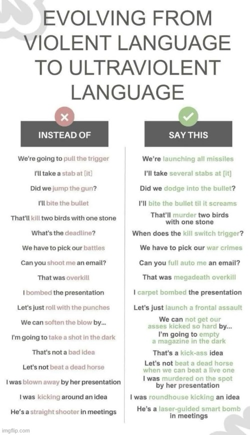 hi chat | made w/ Imgflip meme maker