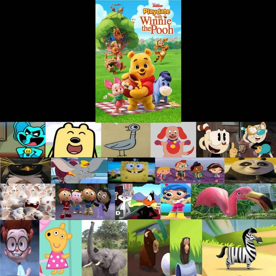 Fat chungus chud ball Blank Meme Template