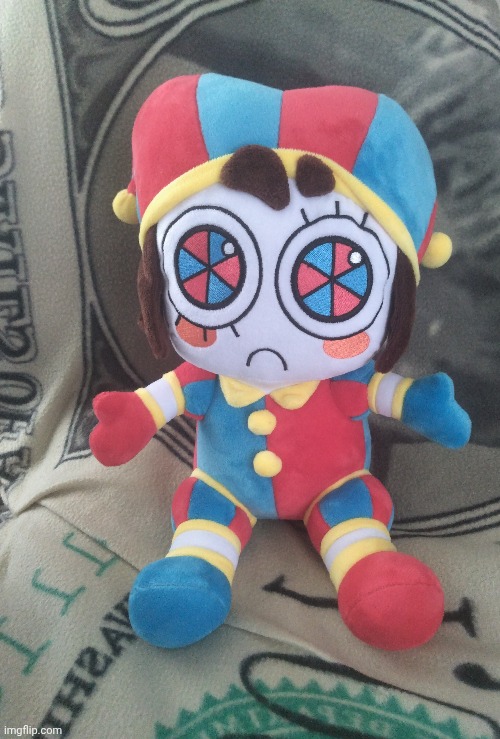 She is not happy to be here. | made w/ Imgflip meme maker