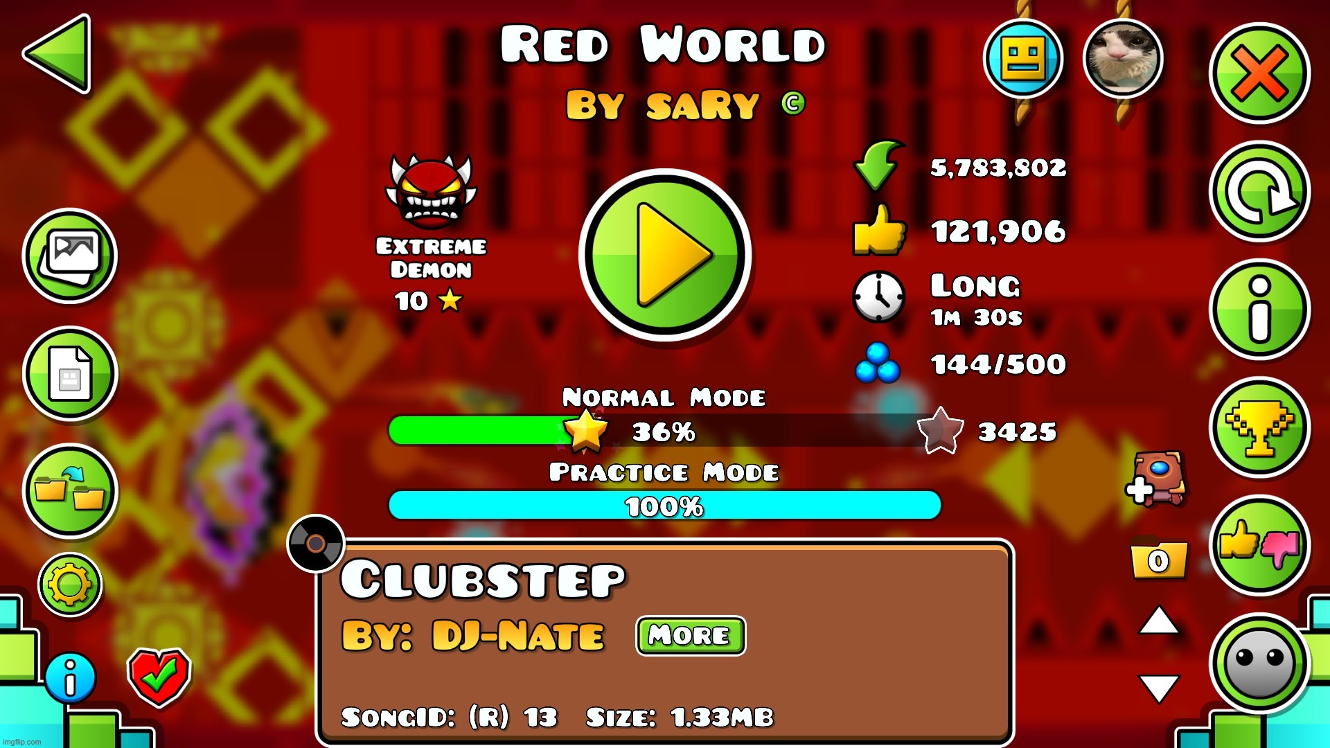 might get back on the grind | made w/ Imgflip meme maker