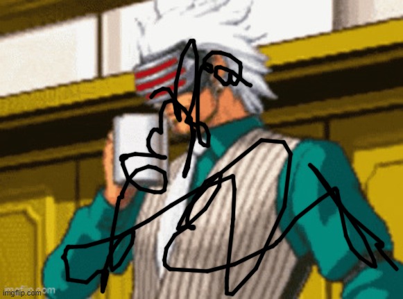 godot | image tagged in godot | made w/ Imgflip meme maker