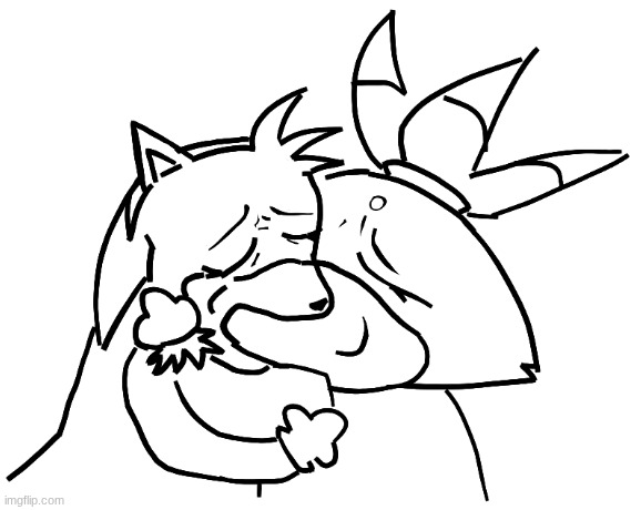 blazamy supremacy | made w/ Imgflip meme maker