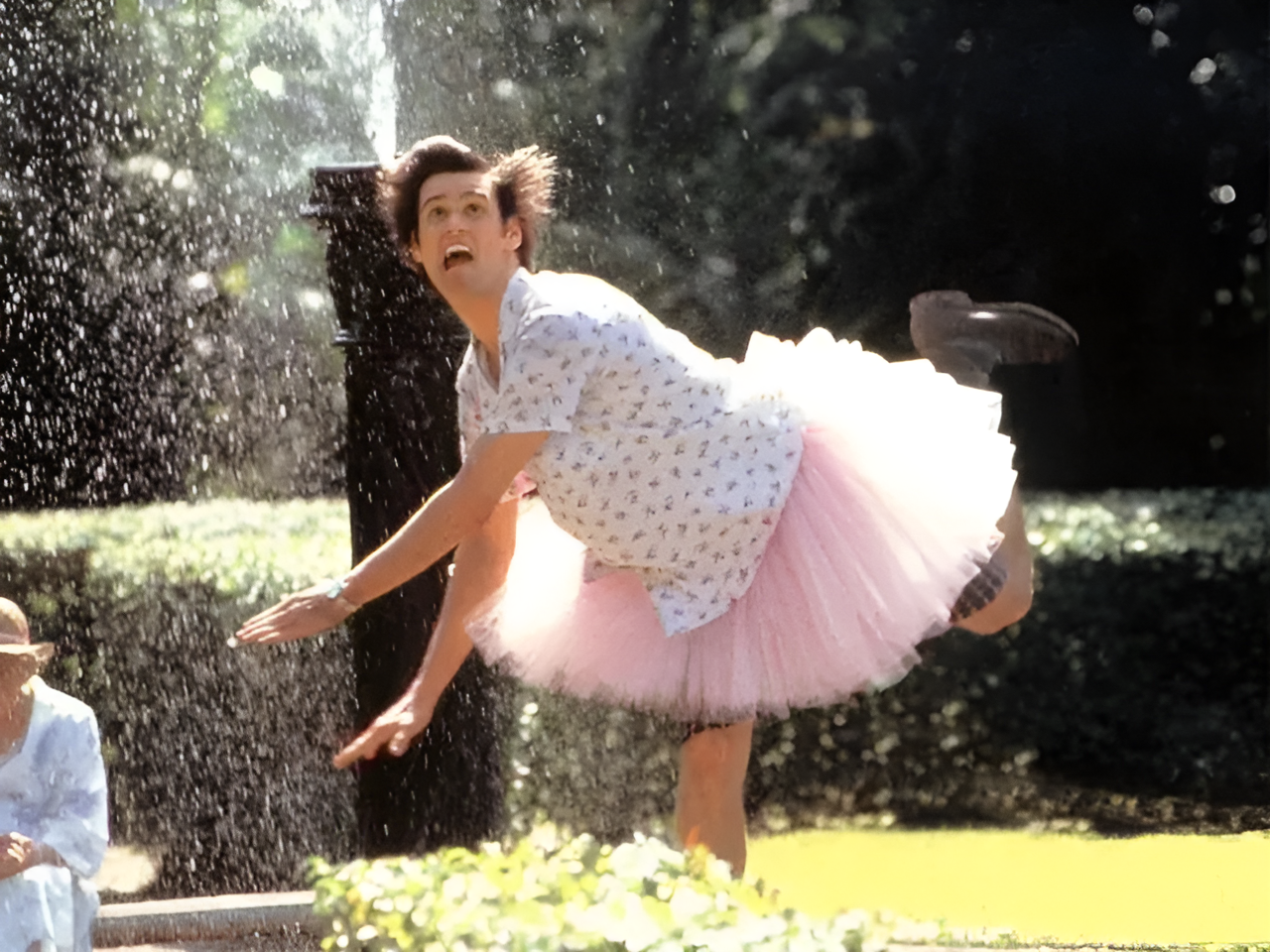 Put me in coach Blank Meme Template