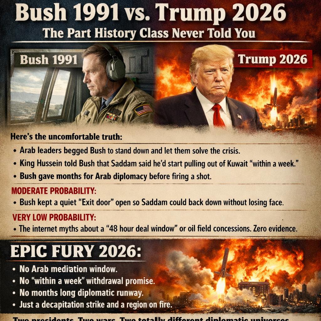 VB MEME#1029, March21,2026, 1635hrs Blank Meme Template