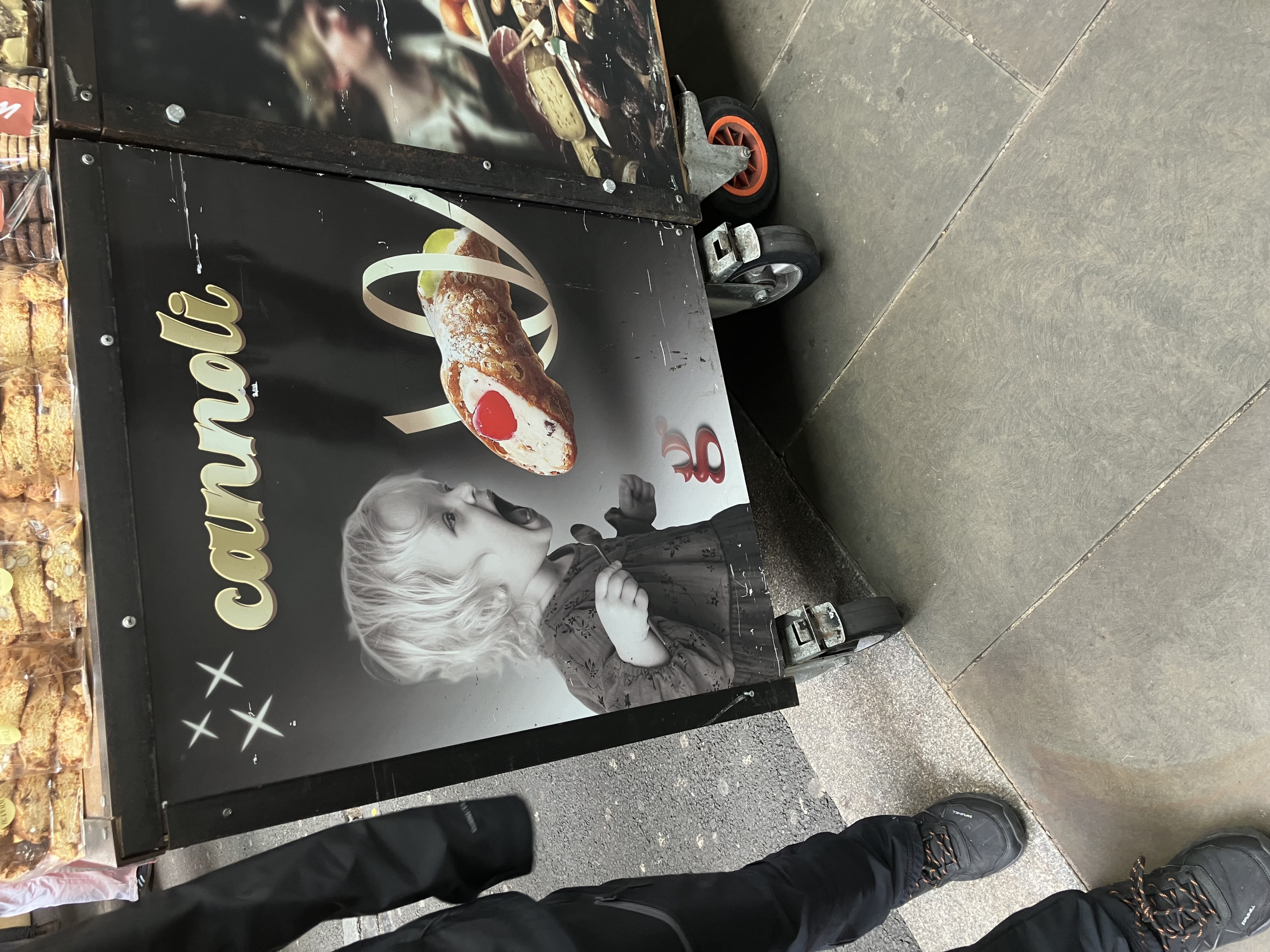 Sus Blank Meme Template