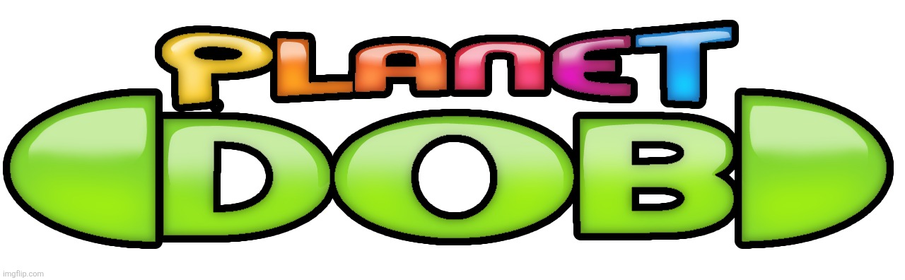 Graphic design is my passion | made w/ Imgflip meme maker