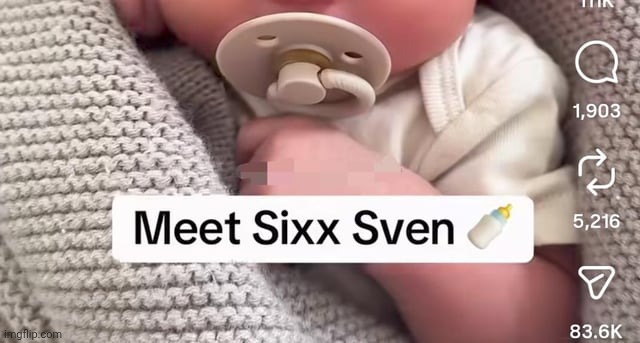 can giving birth be illegal or smth | made w/ Imgflip meme maker