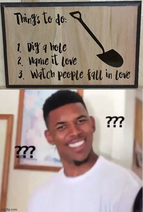 image tagged in nick young | made w/ Imgflip meme maker