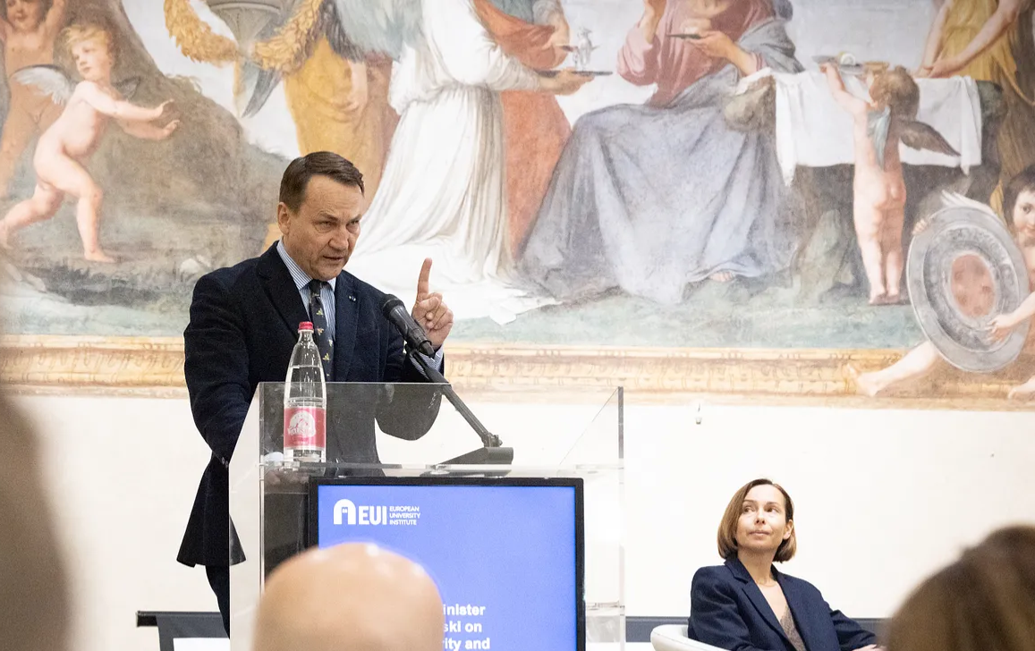 Sus Blank Meme Template