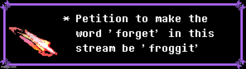 mmmh tasty susie | image tagged in hjvdyjggvjdvgh | made w/ Imgflip meme maker