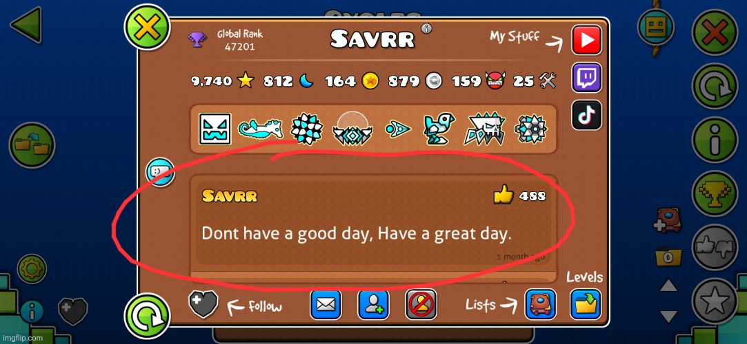 Hold up what is this | made w/ Imgflip meme maker