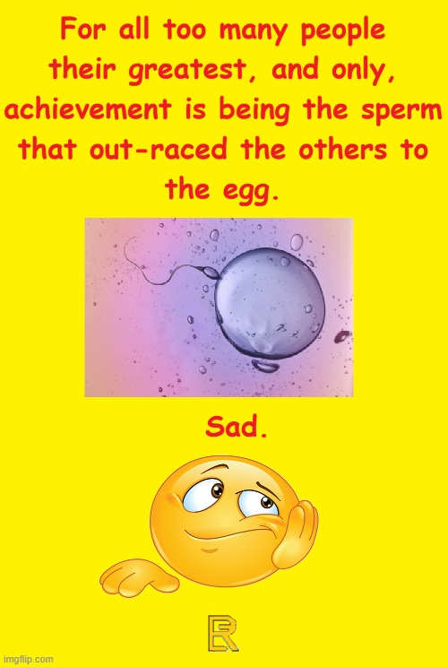 Reached Their Peak Early | image tagged in leftists | made w/ Imgflip meme maker