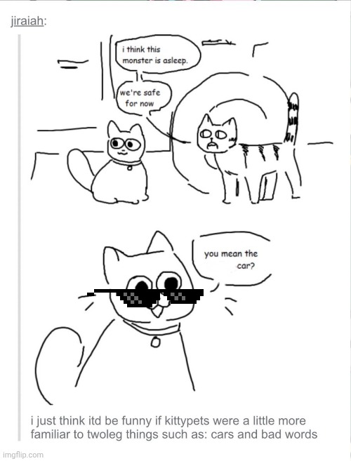 you mean the road | image tagged in you mean the road | made w/ Imgflip meme maker