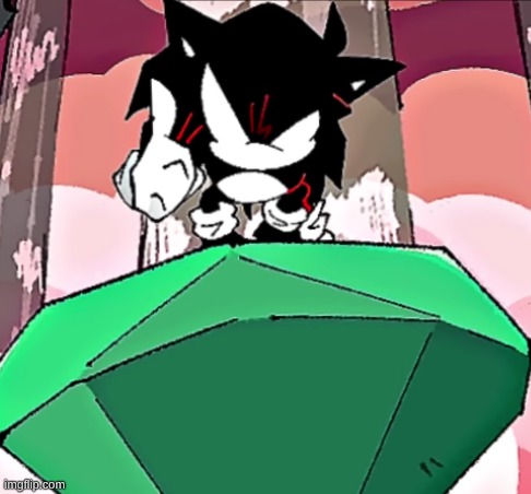 this guy is tuff | made w/ Imgflip meme maker