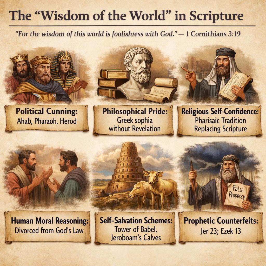 VB MEME#1030, March21,2026, 1845hrs Blank Meme Template