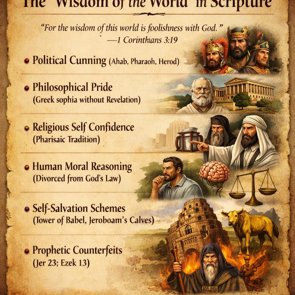 VB MEME#1031, March21,2026, 1850hrs Blank Meme Template