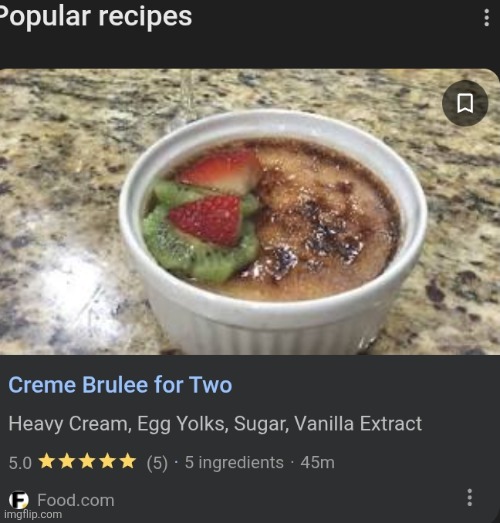 Fym "popular" | made w/ Imgflip meme maker