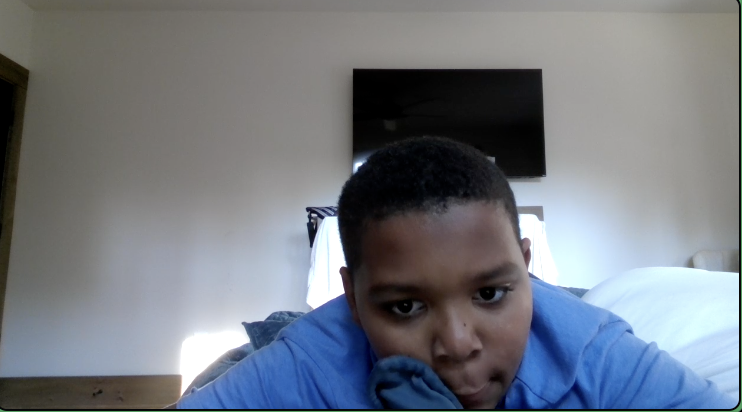 PLEASE USE HIM AS A MEME Blank Meme Template