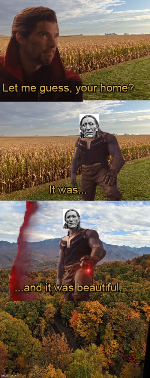 True dis | image tagged in native | made w/ Imgflip meme maker