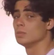 Your friend in high school Blank Meme Template