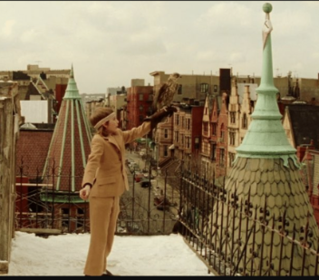 Go Mordecai Blank Meme Template