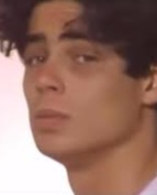 Your friend in high school Blank Meme Template